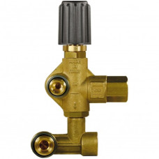 PA VB56 Bolt On Unloader Valve (Annovi Reverberi RK Series & Comet FW Series)