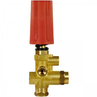 Speck ULH250 Pressure Regulator Unloader Valve