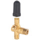 PA VB85Rv Pressure Regulating Unloader Valves