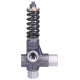 PA VB80/400 Pressure Regulating Unloader Valve