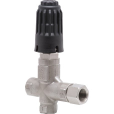 PA VB26 Pressure Regulating Unloader Valve 60.1400.60