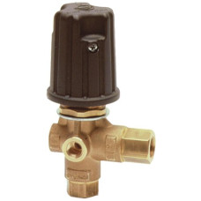 PA VB9 Pressure Regulating Unloader Valve 60.2250.00