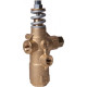 PA VB16 Flow Sensitive Unloader Valve Soft Start (Discharging)