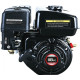 Loncin Petrol Engines