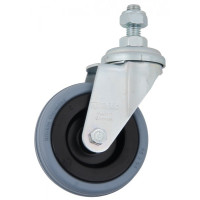 Blickle Swivel Castor 603-1071