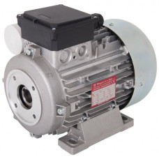 Electric Motor for Pumps 110V 1.5 Hp - 2800 Rpm Hollow Shaft