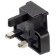 3 Pin Adaptors