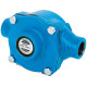 Hypro 6500 Pump Series Roller Vane Pumps