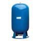 Elbi AF V vertical accumulator pressure vessels