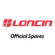 Loncin Spare Parts