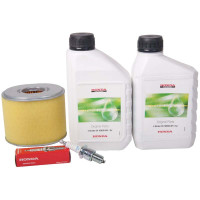 Honda GX 240-270 Petrol Engine Service Kit