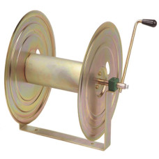 Comet Manual Hose Reel 7002004100