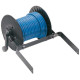 Comet Wheelbarrow Tank Hose Reels