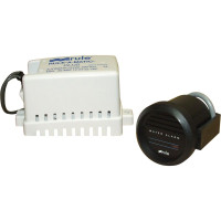 Rule 32ALA High Bilge Water Level Alarm 24V