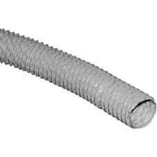 Seaflow Ducting Hose (76mm ID / Sold Per Metre)