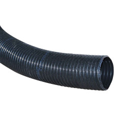 Seaflow Ducting Hose (100mm ID / Sold Per 10 Metre)