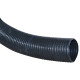 Ducting Hose