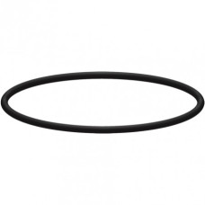 Suttner ST-33 Filter Cover O-Ring 050000350