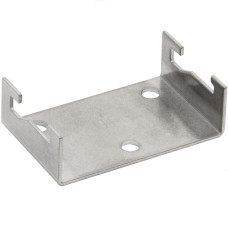 General Ecology Seagull IV Metal Mounting Bracket