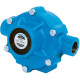 Hypro 7560 Pump Series Roller Vane Pumps