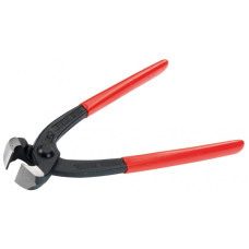 Omega O Clip Pliers