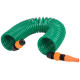 G.F. Garden Spiral Hose Kit 10 Metre