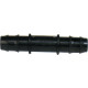 GEOine Polypropylene Hose Mender/Joiners