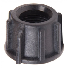 GEOline Nozzle Fly Nut 8040101