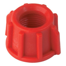 GEOline Nozzle Fly Nut 8040102