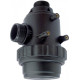 GEOline High Flow Suction Filters