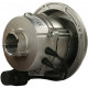 Burner Equipment Motors Flanges