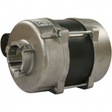 Burner Motor 81103 23v