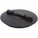 GEOline Manta 355 Series Tank Lids & Accessories