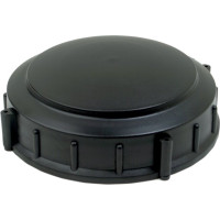 GEOline 100 Series Tank Lid Polypropylene 8178000