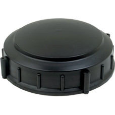 GEOline 100 Series Tank Lid Polypropylene 8178000