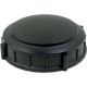 GEOline Female Threaded Tank Lids & Accessories