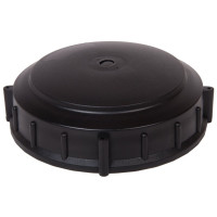 GEOline 100 Series Tank Lid Polypropylene 8178001