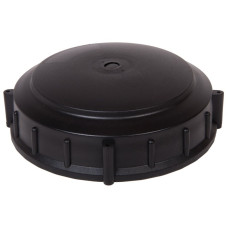 GEOline 100 Series Tank Lid Polypropylene 8178001