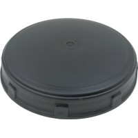 GEOline 100 Series Tank Lid Polypropylene 8178004