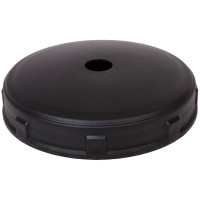 GEOline 100 Series Tank Lid Polypropylene 8178005