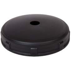 GEOline 100 Series Tank Lid Polypropylene 8178005