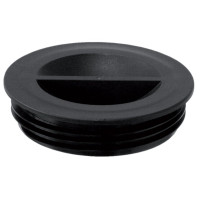 GEOline Flush-Fit Tank Lid 8180000