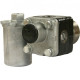 SP Fuel Pumps and Accessories