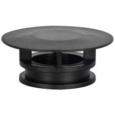 GEOline Anti-Vortex Cap 8209007