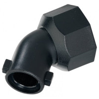 GEOline 45° Quick Fit Adaptor 8230016