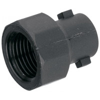 GEOline Quick Fit Adaptor 8230019