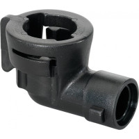 GEOline 90° Quick Fit Adaptor 8230022