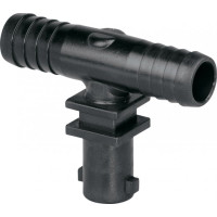 GEOline Single Quick Fit Dry Boom Nozzle Holder 8231007