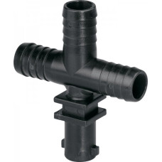 GEOline Single Quick Fit Dry Boom Nozzle Holder 8231017