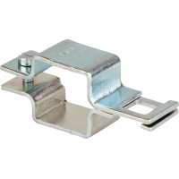 GEOline Nozzle Holder Mounting Clamp 8235039